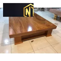 BỘ VÁN GỖ CHẤT LƯỢNG GIÁ RẺ TẠI LONG THÀNH ĐỒNG NAI